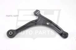 ����� �������� SH-85108 (51350-S9V-A00) ������ SH AUTO Parts SH-85108 SH85108 ����