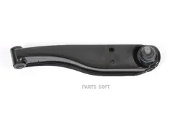 ����� �������� SH-91024 (45201-77A10) ������ � ����� � ������� ������ SH AUTO Parts SH-91024 SH91024 ����