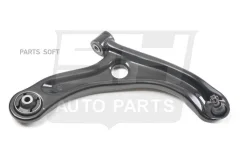 ����� �������� SH-85126 (51350-T5A-J01) ������ SH AUTO Parts SH-85126 SH85126 ����