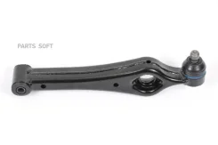 ����� �������� SH-91008 (45200-76G10) ������ SH AUTO Parts SH-91008 SH91008 ����