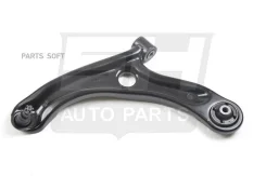 ����� �������� SH-85127 (51360-T5A-J01) ������ SH AUTO Parts SH-85127 SH85127 ����