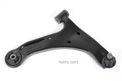 ����� �������� SH-91029 (45201-65J00) ������ SH AUTO Parts SH-91029 SH91029 ����