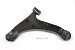 ����� �������� SH-91030 (45202-65J00) ������ SH AUTO Parts SH-91030 SH91030 ����