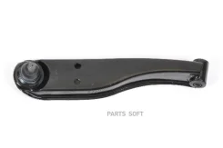 ����� �������� SH-91025 (45202-77A10) ������ � ����� � ������� ������ SH AUTO Parts SH-91025 SH91025 ����