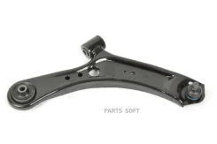 ����� �������� SH-91031 (45201-79J00) ������ SH AUTO Parts SH-91031 SH91031 ����