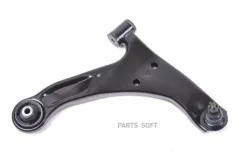 ����� �������� SH-91035 (45201-78K00) ������ SH AUTO Parts SH-91035 SH91035 ����