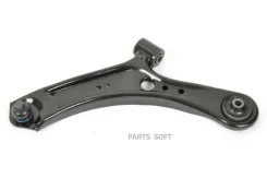 ����� �������� SH-91032 (45202-79J00) ������ SH AUTO Parts SH-91032 SH91032 ����