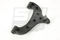 ����� �������� SH-91013 (46200-50830) ������� SH AUTO Parts SH-91013 SH91013 ����
