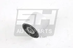 ����������� SH-BH00551 (25848403) (��� ������) SH AUTO Parts SH-BH00551 SHBH00551 ����