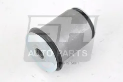 ����������� SH-BH00564 (48655-60040) Rear SH AUTO Parts SH-BH00564 SHBH00564 ����