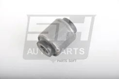 ����������� SH-BH01092 (551A0-3JA0A) SH AUTO Parts SH-BH01092 SHBH01092 ����