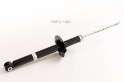 ����������� Showa QH012-108-10 (8036) Showa QH012-108-10 QH01210810 ����