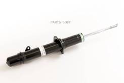 ����������� Showa QH011-106-00 (8034) ����� Showa QH011-106-00 QH01110600 ����