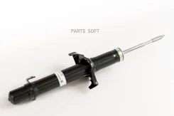 ����������� Showa QH001-105-00 (8031) ������ Showa QH001-105-00 QH00110500 ����