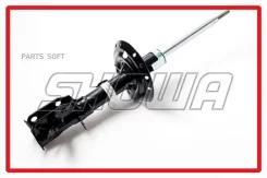 ����������� Showa QH071-106-30 (8056) ����� Showa QH071-106-30 QH07110630 ����