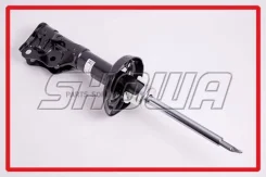 ����������� Showa QH0T1-105-00 (8121) ������ Showa QH0T1-105-00 QH0T110500 ����