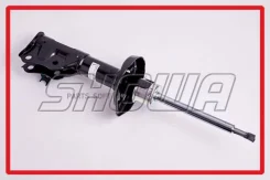 ����������� Showa QH0T1-106-00 (8122) ����� Showa QH0T1-106-00 QH0T110600 ����