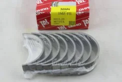 �������� ���.1MZ*2MZ-0.25 M719� Taiho M719A-0.25 M719A025 ����