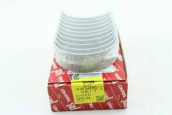 �������� ���.4HF1-std M801H Taiho M801H-STD M801HSTD ����