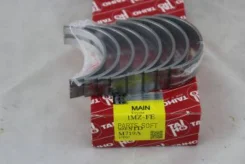 �������� ���.1MZ*2MZ-std M719� Taiho M719A-STD M719ASTD ����