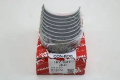 ������� �������� �����. Taiho R720A1 0.50 Taiho R720A1-0.50 R720A1050 ����