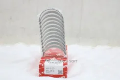 �������� ���.6G72-0.25 R123A Taiho R123A-0.25 R123A025 ����