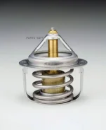 ��������� TAMA 0014 W48FA-78 TAMA W48FA-78 W48FA78 ����