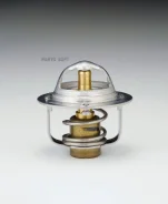 ��������� TAMA 0012 W44SC-88 TAMA W44SC-88 W44SC88 ����