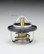 ��������� TAMA 0015 W48FA-82 � ���������� TAMA W48FA-82 W48FA82 ����