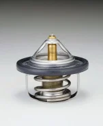 ��������� TAMA 2198 W52SR-88 � ���������� TAMA W52SR-88 W52SR88 ����