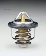 ��������� TAMA 0061 WV48DA-82 � ���������� TAMA WV48DA-82 WV48DA82 ����