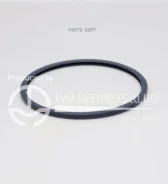 ��������� ���������� TAMA 1022 P210 (82 ��) TAMA P210 P210 ����