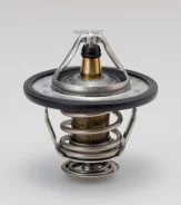 ��������� TAMA 3978 WV64MTB-82 TAMA WV64MTB-82 WV64MTB82 ����