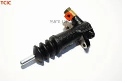 ������� ������� ��������� � ����� TCIC 11O0080 TCIC 11O0080 11O0080 ����