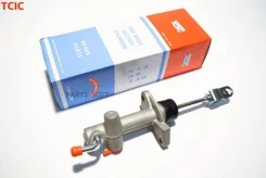 ������� ������� ��������� � ����� TCIC 16C0410 TCIC 16C0410 16C0410 ����