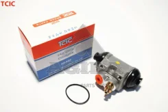 ������� ��������� ������� � ����� TCIC KAR1029 TCIC KAR1029 KAR1029 ����