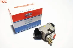 ������� ��������� ������� � ����� TCIC KAR1030 TCIC KAR1030 KAR1030 ����