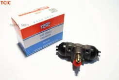 ������� ��������� ������� � ����� TCIC 13R0206 TCIC 13R0206 13R0206 ����