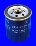   ELH4369 ELH4369 