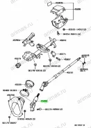 ��� �������������� �������� ���������� � �����, �2 [45260-20090] 4526020090 ����