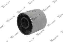 ����������� ������ Tenacity (2961) Aambm1019 Rear Tenacity Aambm1019, ������ AAMBM1019 ����