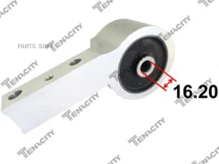 ����������� ������ Tenacity (4002) Aamho1071 Rear LH Tenacity Aamho1071, ����� ������ AAMHO1071 ����