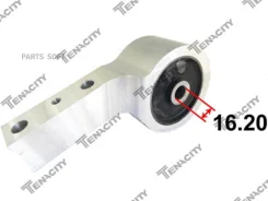 ����������� ������ Tenacity (4004) Aamho1072 Rear RH Tenacity Aamho1072, ������ ������ AAMHO1072 ����