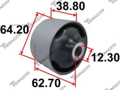 ����������� ������ Tenacity (2113) Aamhy1016 Rear Tenacity Aamhy1016, ������ AAMHY1016 ����