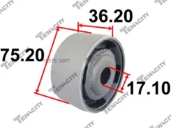 ����������� ����� ��������� Tenacity (2447) Aammi1078 Tenacity Aammi1078 AAMMI1078 ����