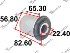 ����������� ������ Tenacity (2675) Aammi1107 Tenacity Aammi1107 AAMMI1107 ����