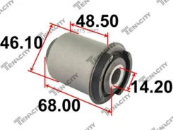 ����������� ������ Tenacity (2459) Aammi1095 Front Tenacity Aammi1095, �������� AAMMI1095 ����