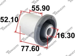 ����������� ������ Tenacity (2551) Aammi1098 Rear Tenacity Aammi1098, ������ AAMMI1098 ����