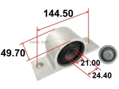 ����������� ������ Tenacity (717) Aamni1063 Rear RH Tenacity Aamni1063, ������ ������ AAMNI1063 ����
