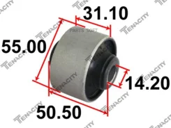 ����������� ������ Tenacity (2412) Aamni1108 Front Tenacity Aamni1108, �������� AAMNI1108 ����